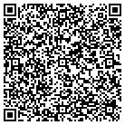 QR code with Boldo Water & Fire Protection contacts