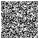 QR code with All Saints Convent contacts