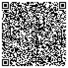 QR code with Burns Wild Game Processing contacts