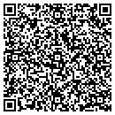 QR code with Dragon Auto Techs contacts