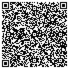 QR code with American Dream Homes Inc contacts