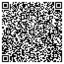 QR code with Final Touch contacts