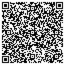 QR code with Help You Move contacts