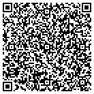 QR code with A-Arrow Board Up Service contacts