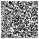 QR code with Community Unit Schl Dst No 201 contacts