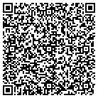QR code with Belmont Cumberland 24 Hour contacts