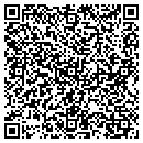 QR code with Spieth Photography contacts