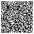 QR code with Cafe Latte contacts