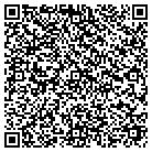 QR code with Shorewood Home & Auto contacts