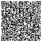 QR code with Home Tech Residential Services contacts