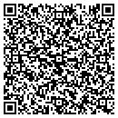 QR code with Bruno's Tuck Pointing contacts