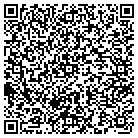 QR code with Casa Antonia Italian Eatery contacts
