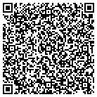 QR code with Cds Office Technologies contacts