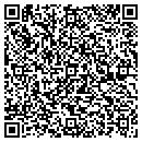 QR code with Redback Networks Inc contacts