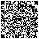 QR code with Acme Window Cleaning Service Inc contacts