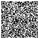 QR code with Daniel S Stanovich CPA contacts
