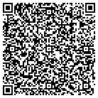 QR code with Northgate Mini Storage contacts