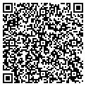 QR code with Holidays contacts
