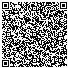 QR code with Stepping Stones Lrng Center LLC contacts