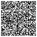 QR code with Glenview Ice Center contacts