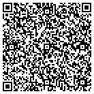 QR code with Tradeshow Network The contacts