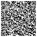 QR code with Obee's Soup-Salad-Subs contacts