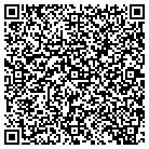 QR code with Proofreading & Tutoring contacts