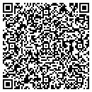 QR code with Bill A Ayars contacts