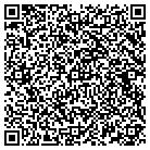 QR code with Robert's S & Transmissions contacts