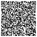 QR code with Bears Den The contacts