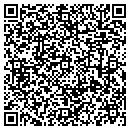 QR code with Roger D Reimer contacts