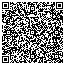 QR code with Cassens Farms Inc contacts