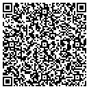 QR code with Lasik Select contacts