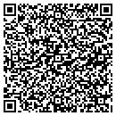 QR code with Daniel J McGuire CPA contacts