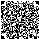 QR code with James F Randolph CPA contacts