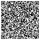 QR code with Killion Construction Co Inc contacts