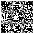 QR code with Cingular Wireless contacts