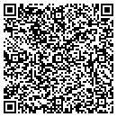 QR code with Family Coin contacts