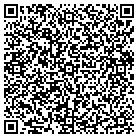 QR code with Half Day Elementary School contacts