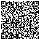 QR code with Raymond Link contacts