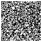 QR code with City Wide Mortgage Usmac contacts