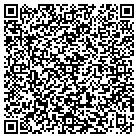 QR code with Callaghan & Sons Cnstr Co contacts