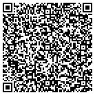 QR code with Hercules Paul Zagoras & Assoc contacts