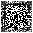 QR code with Access It Inc contacts