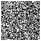 QR code with Scheiber Towing Service contacts
