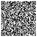 QR code with Dashiell Law Offfices contacts