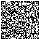 QR code with Gaia Movement contacts