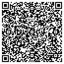 QR code with Skintuition Inc contacts