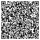 QR code with Screen Tek Apparel contacts