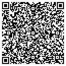 QR code with Girel Construction Ltd contacts